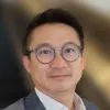 Steven Gu