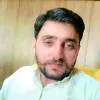 Mahar Fareed
