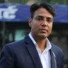 Jitendra Kumar