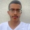 Ido Meshulami