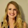 Nicole Hagerman
