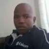 Pule Gompe