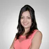 Priyanka Bhor