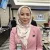 Dalila Abu Bakar