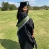 Pontso Khotle