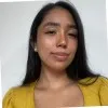 Valentina Calderon