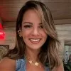 Marialejandra Crespo