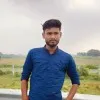 Prakash Patel