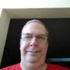 Brian Stanley