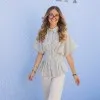 Carla rose Dacheville