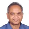 Srinibas Behera