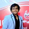 Harish Kumar