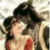 Chandni Devi