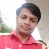 Pavan Ds