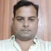 Sarat ku Sahoo