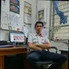 Andiko Tri Rizky Pratama