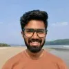 Sumanth Reddy