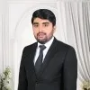 Asad Taj