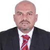 Abdul Mohsin