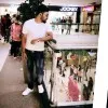 SANTHOSH