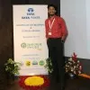 Tejas Chavan