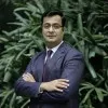 Nitin Rupani