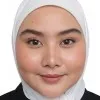 Ferren nabilla Mohammad