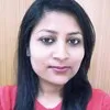 Himani Bisht