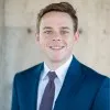Cameron Reeves