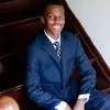 David Johnson