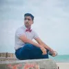 Abhishek Prasad