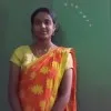 sri vidya arja