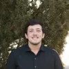 Ethan Sugden