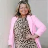Jennifer Westlake EdS