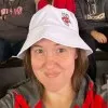 Kate Schmitt