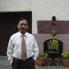 Jagadeesan Vaidyanathan