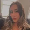 Samantha Oschmann