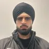 Jiwan Singh