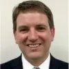 Andrew Sassard