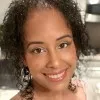 Luz Quinones