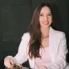 Mônica Santos Oliveira