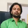Bhawani Shekhawat