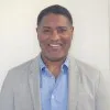 Wilfredo Lopez