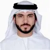 Rashed Alhammadi