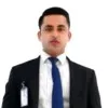 Tarek Aziz