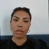 Rabiah Wyngaard