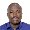 mugisha brian