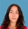 Alba Gamarra