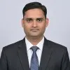 Vijay Yadav