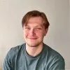 Oleksandr Shurdak